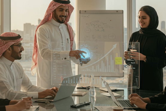 اليوم العالمي للمشي